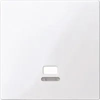 Merten MEG3380-0325 Pic_3