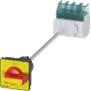 Siemens 3LD2217-1TL13 Pic_2
