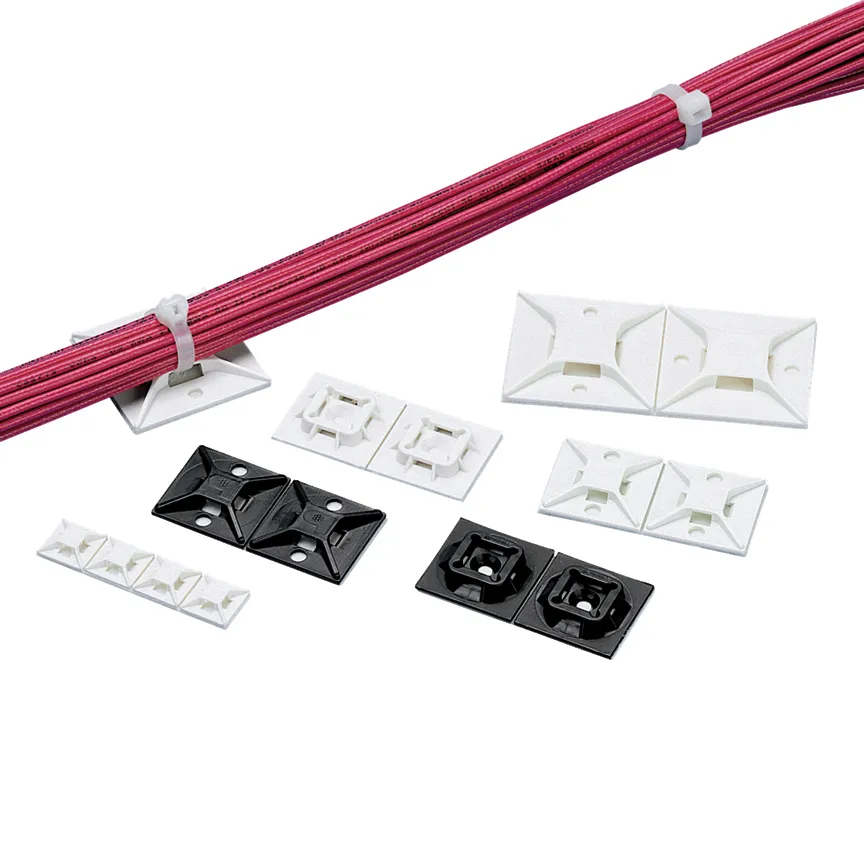 Panduit ABM112-A-C Pic_3