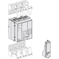 Schneider Electric 65294 Pic_2