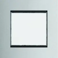 Elcom REN101Y Pic_1