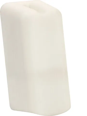 Stiebel AF PT Pic_1