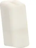 235997
