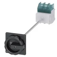 Siemens 3LD2514-0TK51 Pic_1