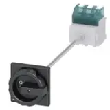 3LD25140TK51