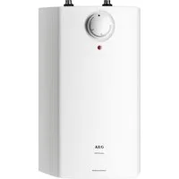 Stiebel Huz 5 ÖKO Comfort Pic_1