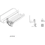 7TCA084030R0788