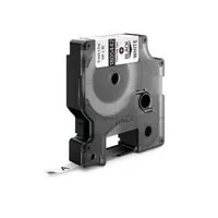 Dymo 1805442 Pic_2