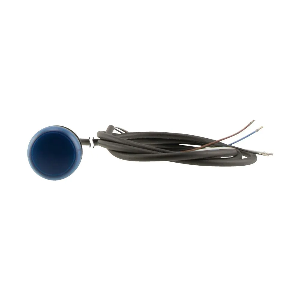 Eaton Electric C22-L-B-24-P62 Pic_2