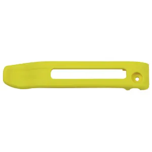 Pepperl+fuchs Belt clip for Lite-Ex PL 10e Pic_1