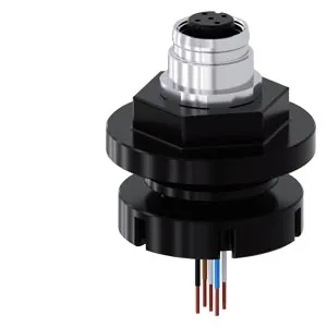 Siemens 3SU1900-0JN10-0AA0 Pic_2