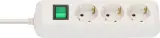 1152320400