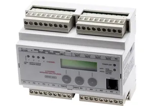 Ipf Electronic OV640840 Pic_1