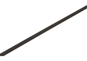 Ipf Electronic AM000049 Pic_1
