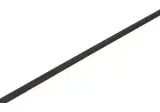 AM000049