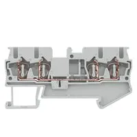 Siemens 8WH2004-0AF01 Pic_3