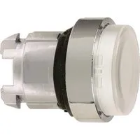 Schneider Electric ZB4BW113 Pic_1