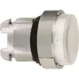 ZB4BW113
