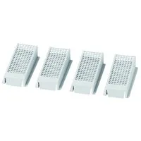 Eaton Electric NZM2-4-XIPA Pic_1