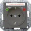 Siemens 5UB1926 Pic_2