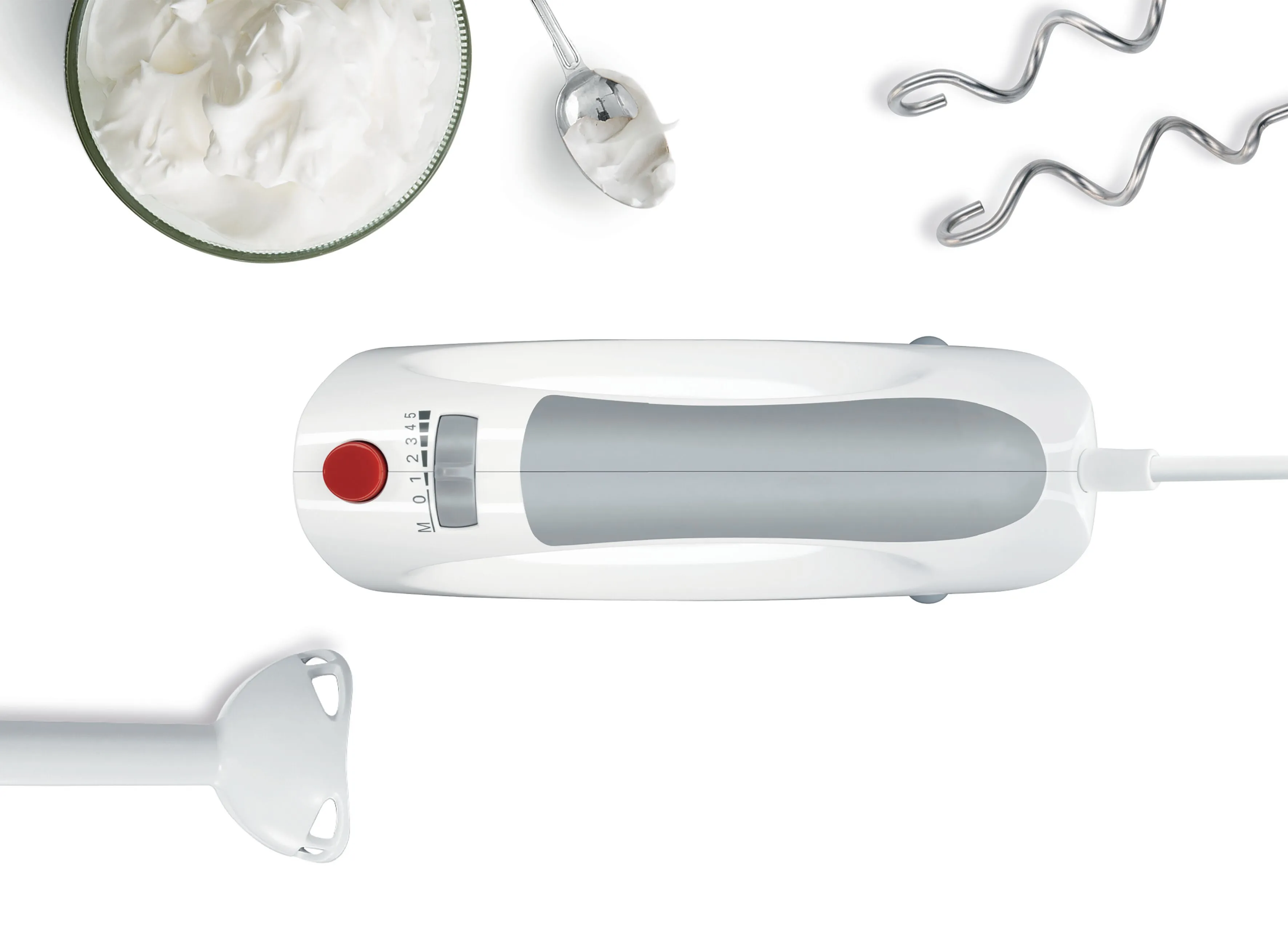 Bosch MFQ3540 Pic_2