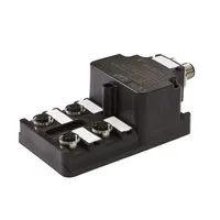 Ipf Electronic VL600104 Pic_1