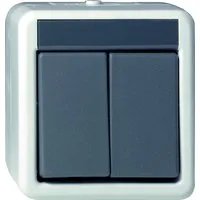 GIRA ELEKTROTECHN. INDUSTRIE 015530 Pic_1