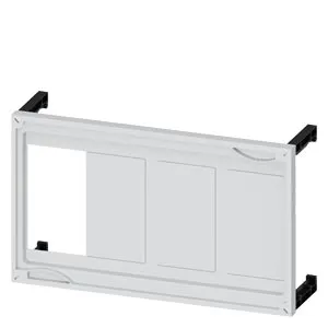 Siemens 8GK4650-2KK22 Pic_1