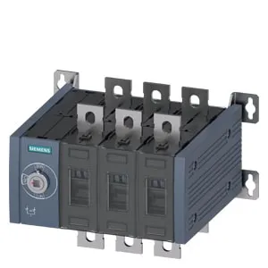 Siemens 3KC0342-0PE00-0AA0 Pic_1