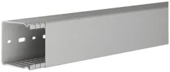 Hager BA6600600BLAUB Pic_2