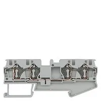 Siemens 8WH2004-0AG01 Pic_3