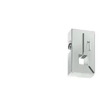 Siemens 3KX3557-3AA Pic_2