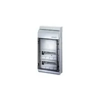 Hensel KV 9330 Pic_4