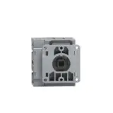 1SCA104900R1001