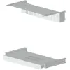 Siemens 8PQ6000-5BA24 Pic_2