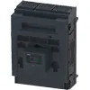Siemens 3NP1153-1JC13 Pic_2