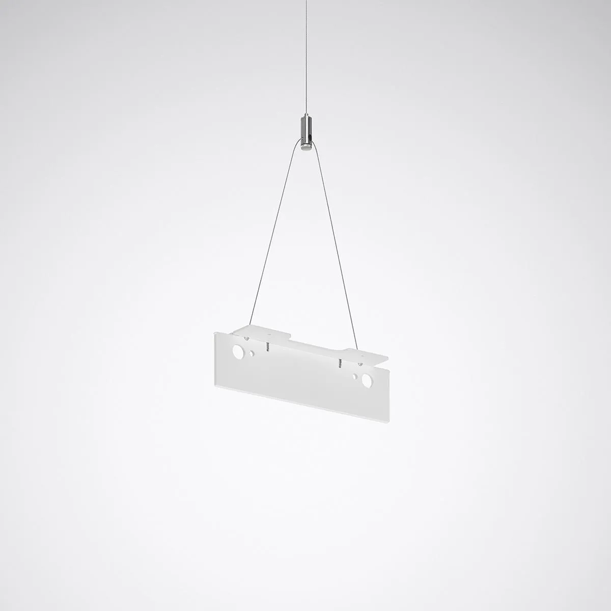 Trilux Creavo H ZLK 01 Pic_1