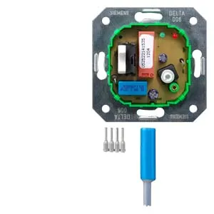 Siemens 5TC9203 Pic_1