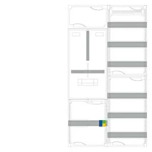 Siemens 8GS7002-8 Pic_1