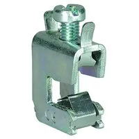 Eaton Electric AKU35/10 Pic_2