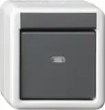 515230
