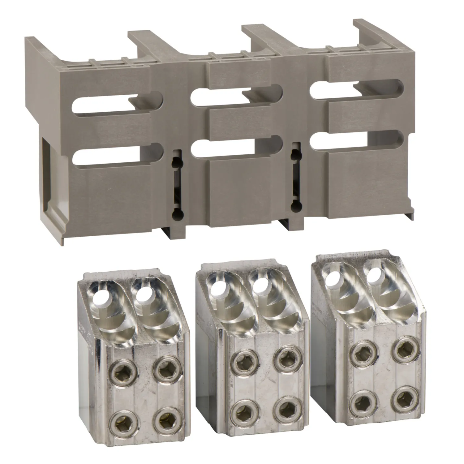 Schneider Electric 33640 Pic_1