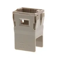 Omron Y92F-78 Pic_1