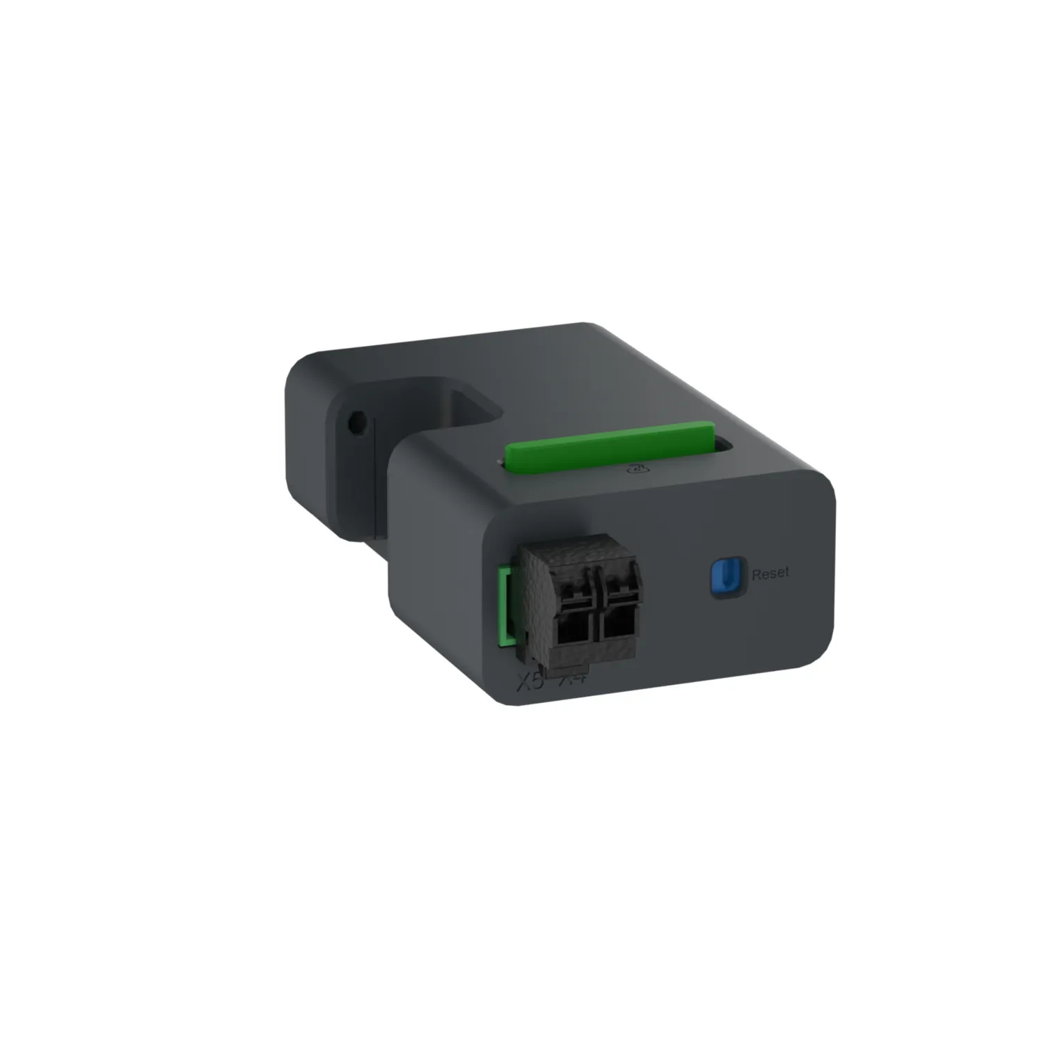 Schneider Electric LA9GRD10 Pic_1