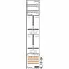 Siemens 8GS2033-4 Pic_2