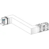 KSA1000DZCH41A