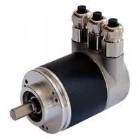 PEPPERL + FUCHS PVS58N-011AGR0BN-0013   ABSDIG Pic_1