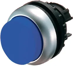 Eaton Electric M22-DRLH-B Pic_1