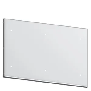 Siemens 8MF1006-2VH Pic_2