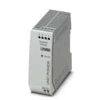 Phoenix Contact UNO-PS/1AC/12DC/ 55W Pic_1
